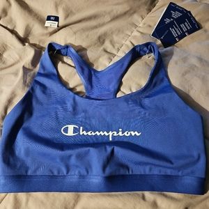 Champion Sports Bra